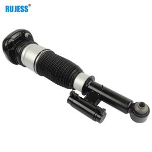 Air Struts For BMW 7 Series G11 G12 Rear Left 2014-