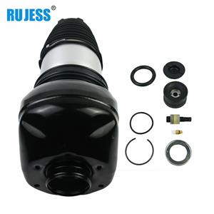 Kits de réparation de ressort de suspension pneumatique avant pour BMW 740 750 G11 G12 15-20 37106881061