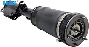 Air Suspension Front Right Air Shock Absorber for BMW X5 E53 37116761444 37116757502