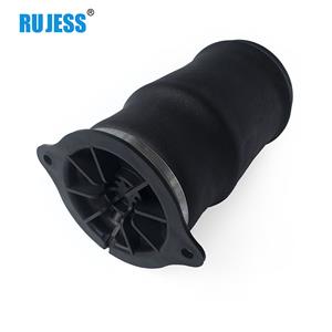 Rear Air Suspension bag For Mercedes Benz VIANO/VITO W639 OEM 6393280101 2004-2013