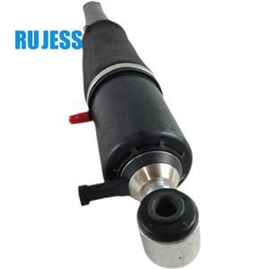 For Cadillac Escalade GMC Yukon Chevy Suburban rear shock with ADS 25979394 15869656