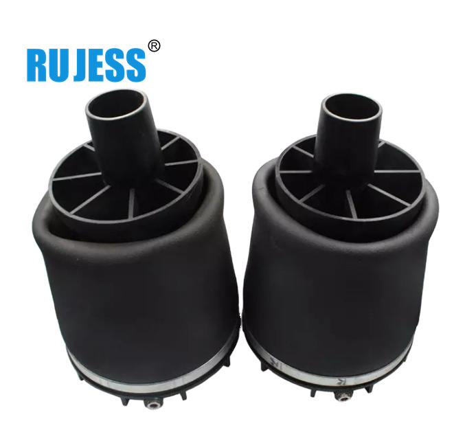 Kaufen Luftfedersack hinten 15877065 15877066 für Cadillac DTS 2006-2011 hinten;Luftfedersack hinten 15877065 15877066 für Cadillac DTS 2006-2011 hinten Preis;Luftfedersack hinten 15877065 15877066 für Cadillac DTS 2006-2011 hinten Marken;Luftfedersack hinten 15877065 15877066 für Cadillac DTS 2006-2011 hinten Hersteller;Luftfedersack hinten 15877065 15877066 für Cadillac DTS 2006-2011 hinten Zitat;Luftfedersack hinten 15877065 15877066 für Cadillac DTS 2006-2011 hinten Unternehmen