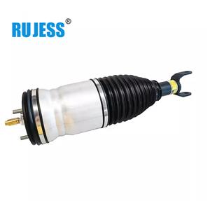 Air Suspension Front Left Right for Dodge RAM 1500 2013-2018 04877146AH 04877146AE