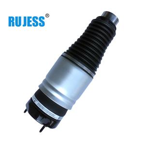 air suspension For Dodge Front air spring OEM 68059905AD 68059906AB