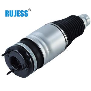 Chinese factory Air Suspension spring For Jeep Grand Wk2 Cherokee 2011-2014 68029902AE
