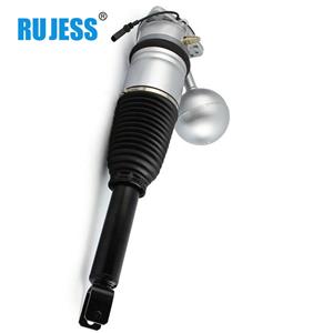 Rear left Right air shock suspension for VW Phaeton 3D0616001J 2002-2016