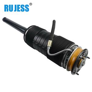 Hydraulische hintere ABC-Luftfederung für Mercedes S-Klasse W221