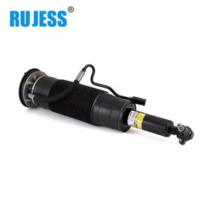Hydraulic air shock absorber for Mercedes S-Class W221 ABC 2005-2013 FRONT LEFT