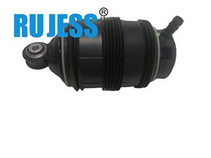 Air Suspension repair bag for Mercedes-Benz E class W211 2matic
