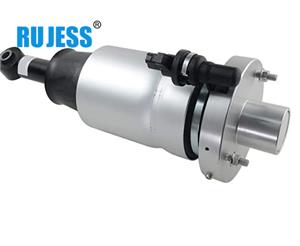 Rear Airmatic suspension for Lincoln Navigator 5.4L V8 2007-2014 8L1Z5A891B air strut