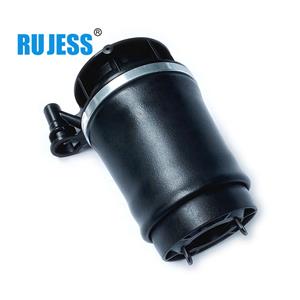 Rear air spring for Lincoln Navigator Ford Expedition 4L1Z5A891AA 6L1Z5A891AA