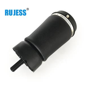 Competitive Price Industrial Suspension Kits Air Spring For Range Rover L322 RKB500240