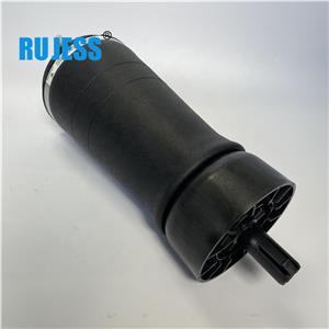 Manufacturer Direct Sale Rear Air Suspension Spring for LandRover Rangerover vogue L405