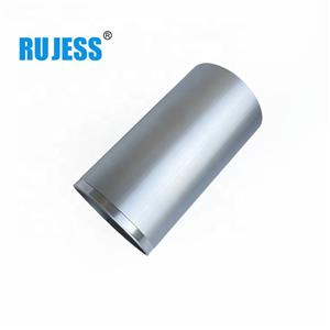 Aluminum cover for Land Rover Discovery 4 Range Rover Sport L405