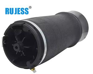 Rear Left Right Air Spring for Range Rover L494 LR052171 LR044853