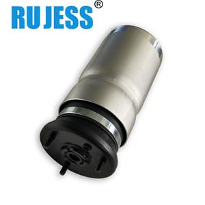 Ressort de suspension pneumatique de vente chaude de haute qualité pour Land Rover Discovery 3 Rn501580g
