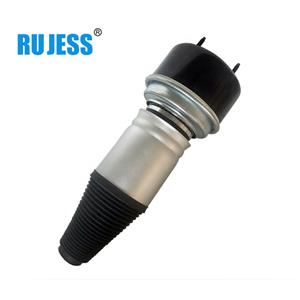 Resorte de suspensión neumática para Jaguar XJ-Series X350 X358 C2C41339 C2C41352 C2C41354 C2C41347