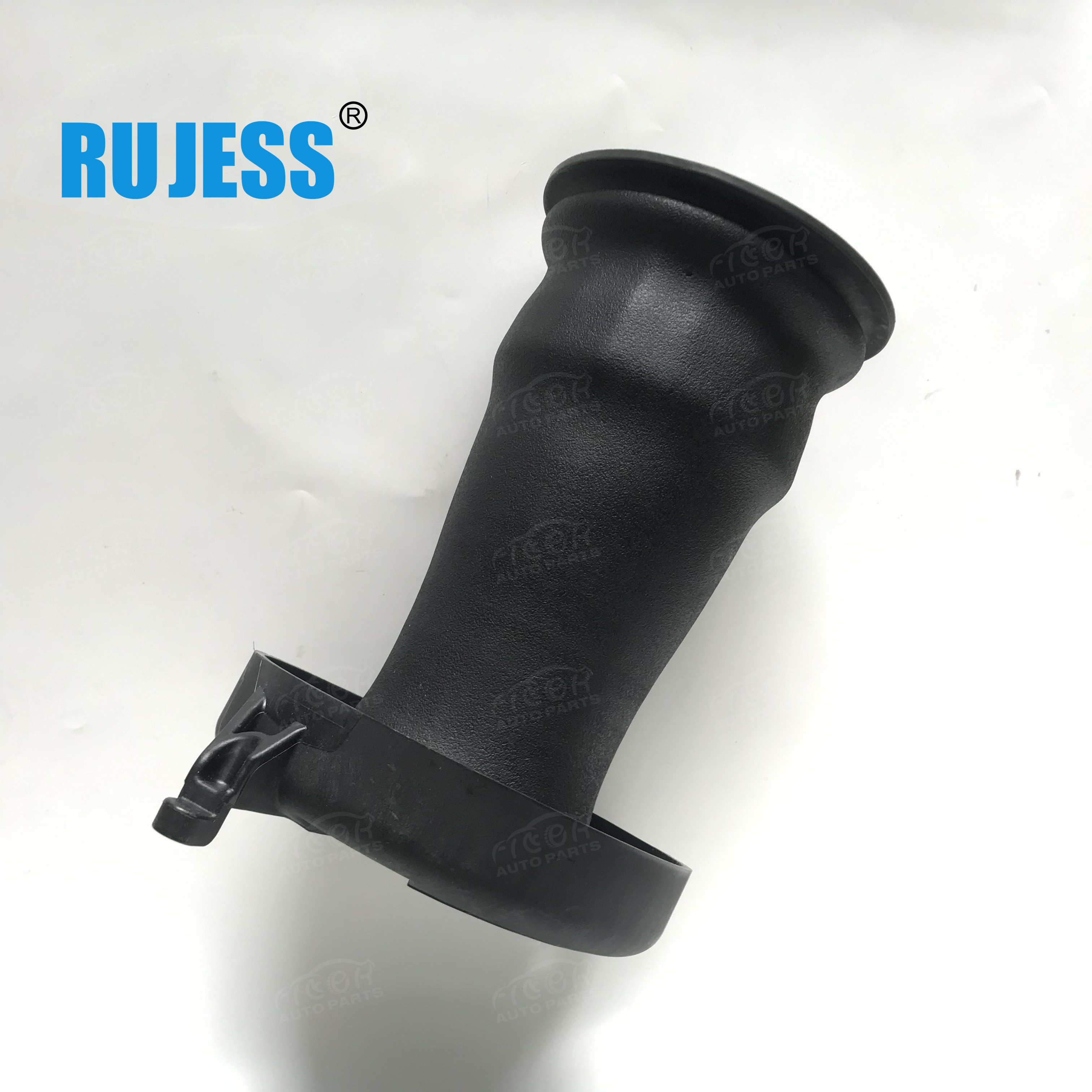 Kaufen Luftfeder hinten für Fiat DUCATO BUS 5102W8 1350998080 Luftfedersack hinten;Luftfeder hinten für Fiat DUCATO BUS 5102W8 1350998080 Luftfedersack hinten Preis;Luftfeder hinten für Fiat DUCATO BUS 5102W8 1350998080 Luftfedersack hinten Marken;Luftfeder hinten für Fiat DUCATO BUS 5102W8 1350998080 Luftfedersack hinten Hersteller;Luftfeder hinten für Fiat DUCATO BUS 5102W8 1350998080 Luftfedersack hinten Zitat;Luftfeder hinten für Fiat DUCATO BUS 5102W8 1350998080 Luftfedersack hinten Unternehmen