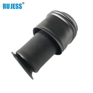 New Product Rear Air Suspension Air Spring 5102 R8 F307512401 For Citroen C4 Picasso