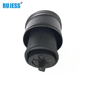 Factory Hot Sale Rear Air Suspension Air Spring Bag For Citroen C5 Jump BOX 5102G