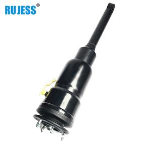 NEW Rear Air Suspension Shock For Lexus LS460 LS600h LS600 4808050160 4809050160 4808050211