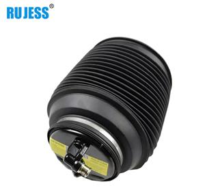 Air Spring Bag Rear Left For Lexus GX470 Toyota Prado120 OE 4809035011