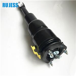 Factory Air Suspension Shock For Lexus LS460 front right 4801050153 4801050240 4802050150 4802050152