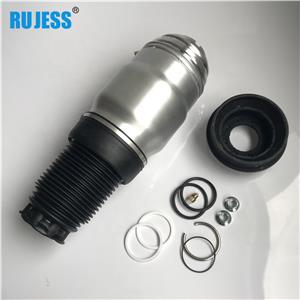 Ressort de suspension pneumatique avant pour Hyundai Genesis Equus Centennial 546113N500 546053N505