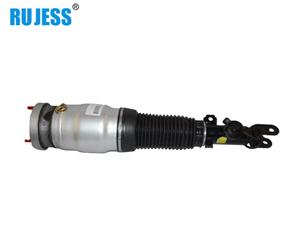 Front left right Air Shock Absorber for Hyundai Genesis Equus Centennial 546063N530 546053N530
