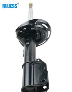 High quality factory air shock absorber fir for Mercedes-Benz W204 2043200130