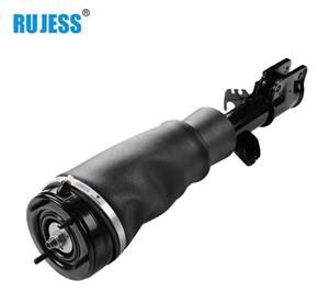 Factory Front air shock absorber for Land Rover Rand Rover L322/L320 with ADS RNB501520 2002-2012