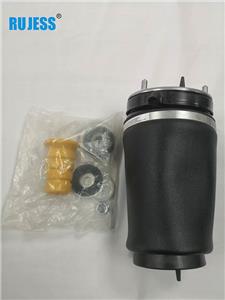 Kits de fabricant de ressort d'amortisseur d'air avant pour Land Rover L322 RNB000740 RNB501520 2002-2012