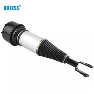 TOP Front Air Struts For Jaguar XJ Super V8 Vanden Plas XJ8 XJR (X350 & X358 CHASSIS)