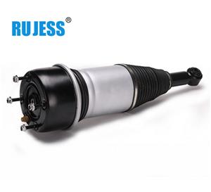 Rear Air Suspension For Jaguar XJ Series XJR XJ6 XJ8 X350 X358 C2C41346 C2C41343