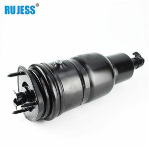 Front Right Air Suspension For LEXUS LS600H LS600HL 4801050211 4801050203