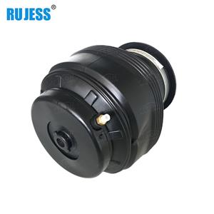 Rear Air spring for Kia 2009-2015 Borrego Mohave OE 553312J100 553312J300