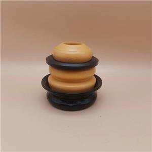 KIA AND HYUNDAI Suspension Front Shock Absorber Bumper For 55326 2W000 Bumper Rubber