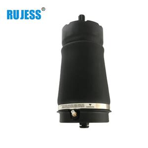 China Wholesale Price Air Suspension Ride Spring For Range Rover L322 Rkb000151 Rkb500082 rear
