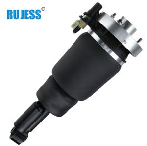 Pneumatic Shock Absorber For Ford Expedition 6L1Z18A099DA 4L1Z5A891AA air suspension 2003-2006