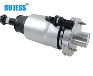 Rear Airmatic suspension for Ford Expedition 2007-2014 7L1Z5A891B