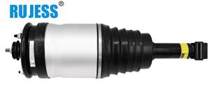 factory price Air Suspension Shocks Rear L/R Without ADS For Range Rover Sport Discovery 3 LR3 LR4