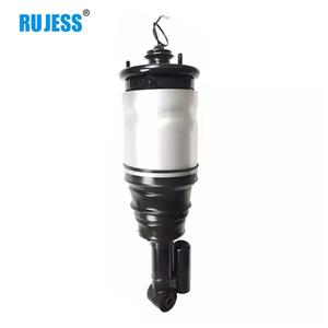 Rear Air Suspension For Land Rover Range Rover Discovery 3/ 4 Sport with ADS