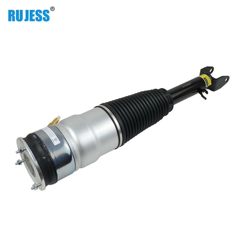 China Air Suspension Shock Manufacturers