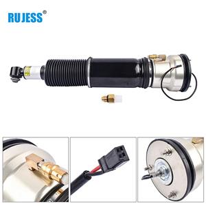 Fashion high quality Rear air strut For Rolls Royce Phantom 2003- 2016 37106785171 37106785171