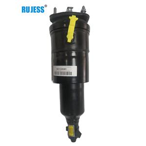 4801050351 Front Right Air Suspension shock For FOR LEXUS LS600H LS600HL