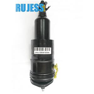 Pneumatic shock absorber for Lexus LS600H OEM 4802050351 front left air suspension