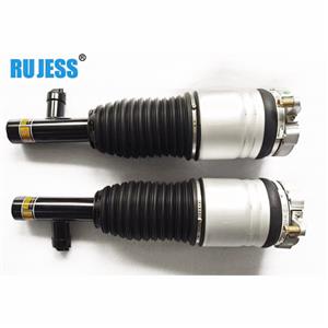 Suspension pneumatique pour châssis Volvo XC90 avant gauche droite 31451831 31451833 31451834