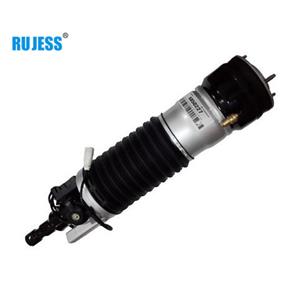 RUJESS nouvelle Suspension pneumatique avant pour ROLLS ROYCE Ghost OEM 37106850227 37106850228 2010-2015