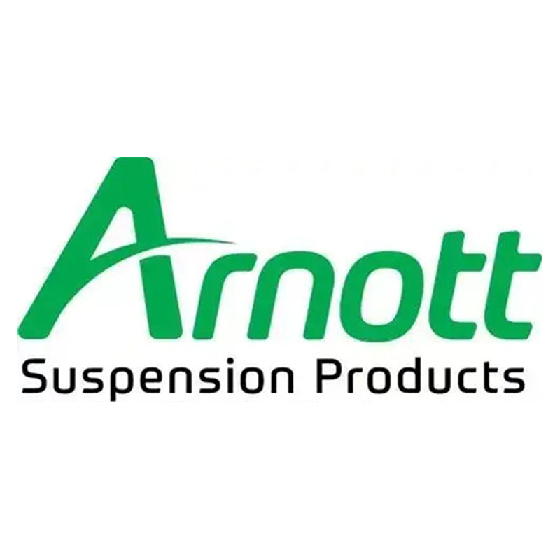 Arnott