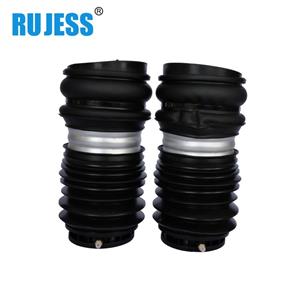 Rear Air Bag for Range Rove Velar L560 2018-2021 OEM LR090654